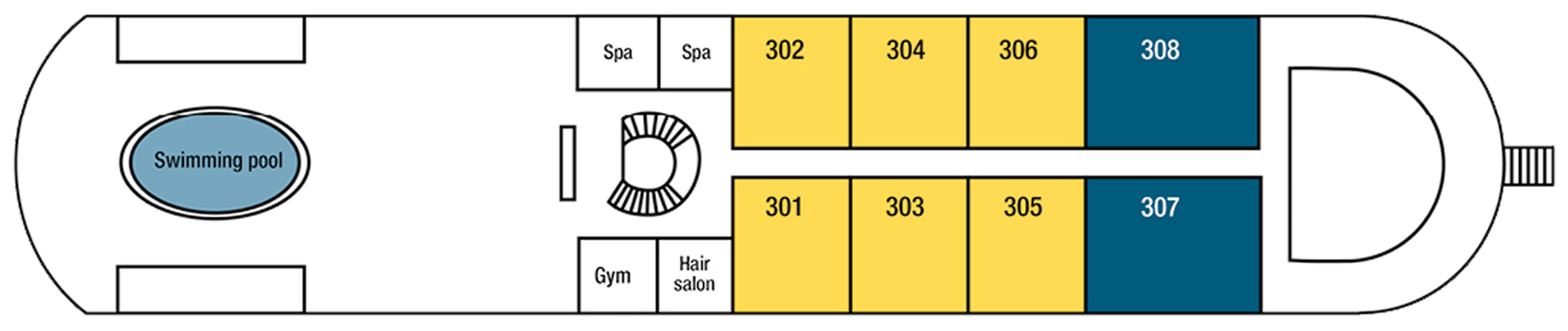 Riviera Travel RV La Marguerite Sun Deck.png